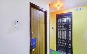 Oyo 76333 Newgen Grand